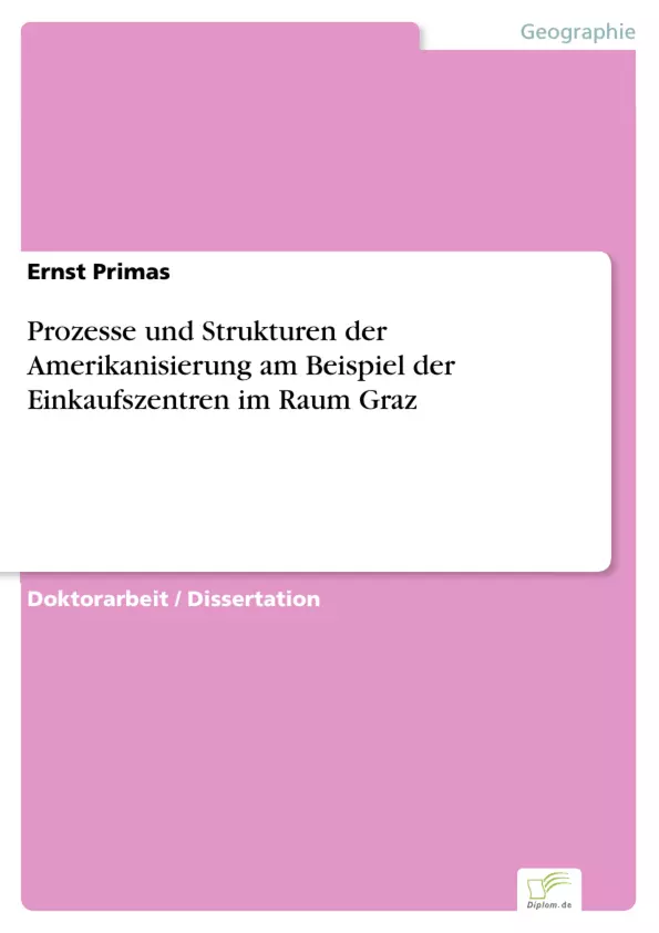Wenn Sie diese Meldung sehen, konnt das Bild nicht geladen und dargestellt werden.