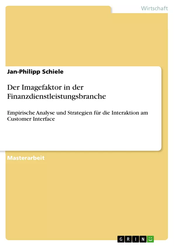 Wenn Sie diese Meldung sehen, konnt das Bild nicht geladen und dargestellt werden.