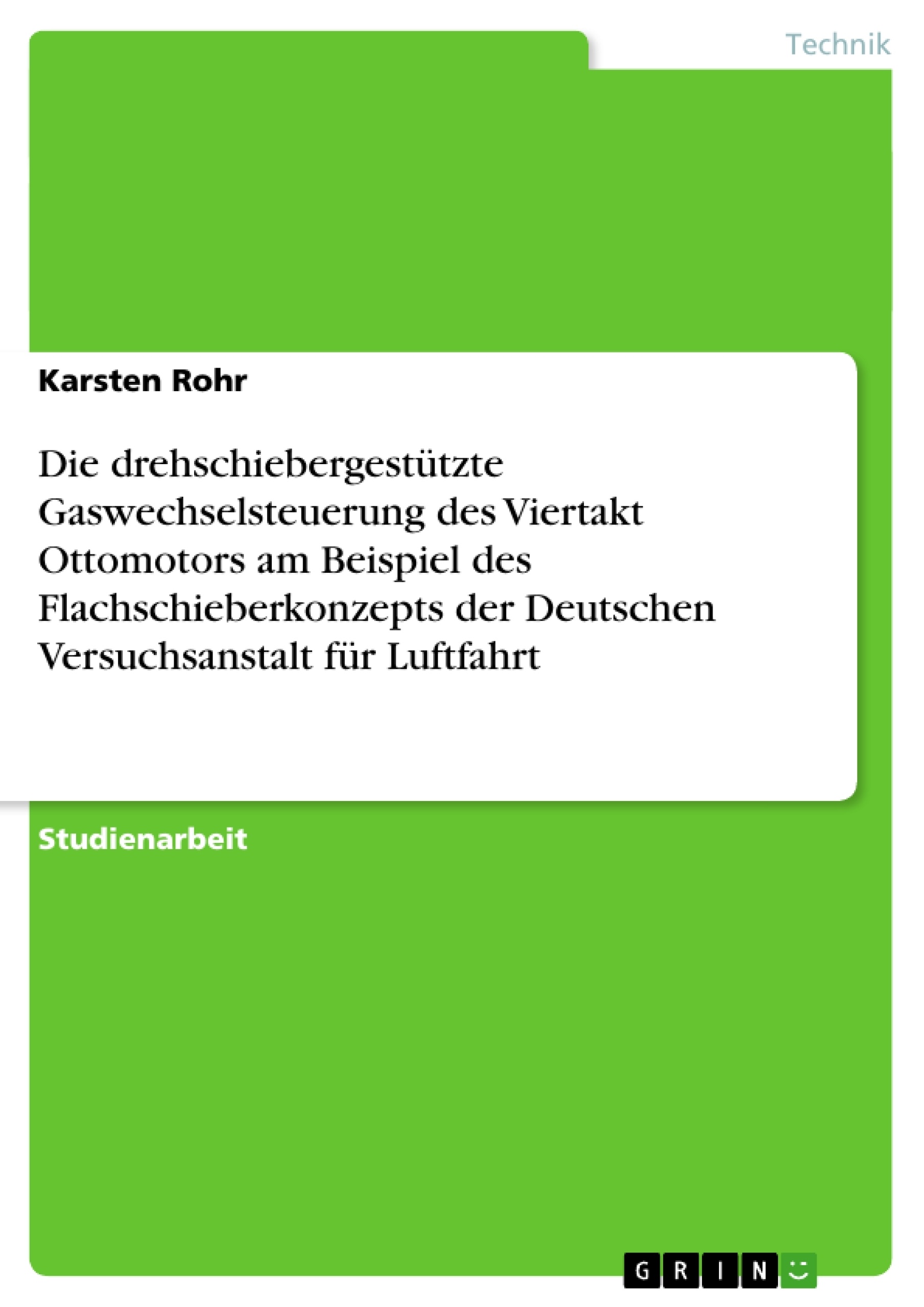 Wenn Sie diese Meldung sehen, konnt das Bild nicht geladen und dargestellt werden.