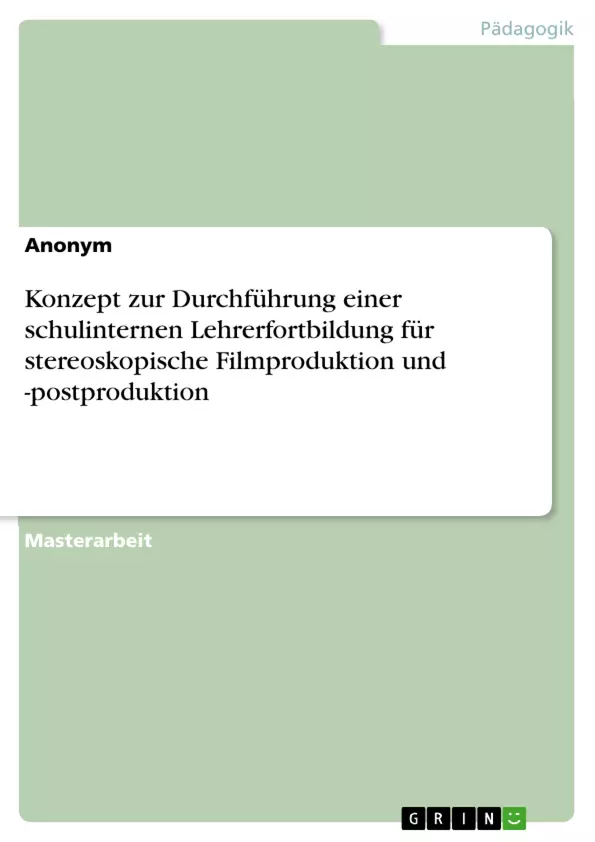 Wenn Sie diese Meldung sehen, konnt das Bild nicht geladen und dargestellt werden.