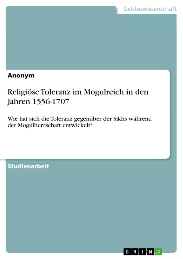 Depending on your browser, you might see this message in place of the failed image.