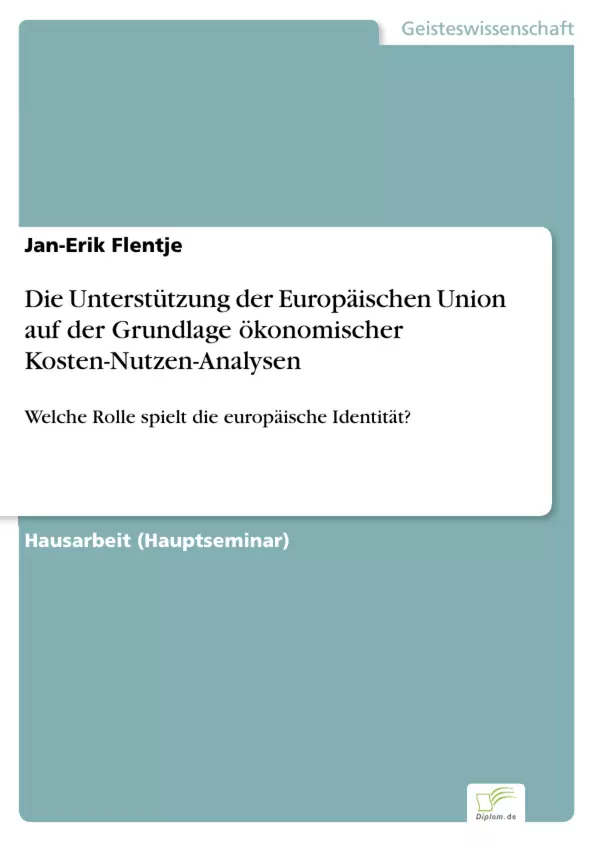 Wenn Sie diese Meldung sehen, konnt das Bild nicht geladen und dargestellt werden.