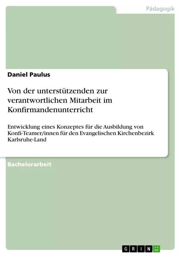 Depending on your browser, you might see this message in place of the failed image.