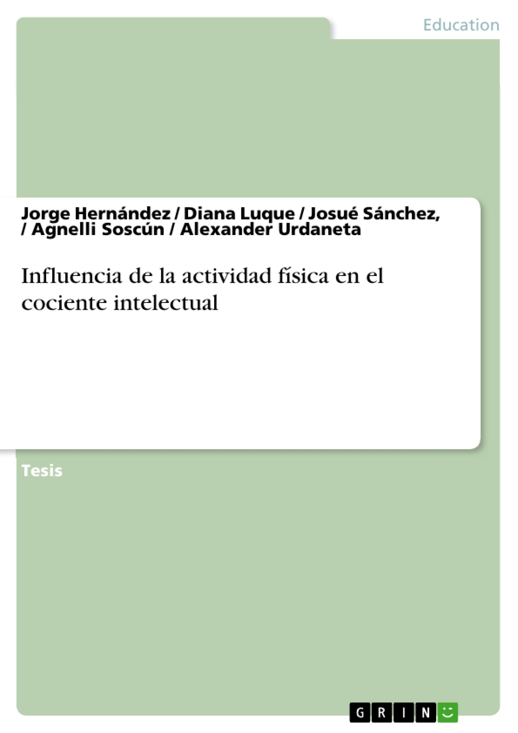 Depending on your browser, you might see this message in place of the failed image.