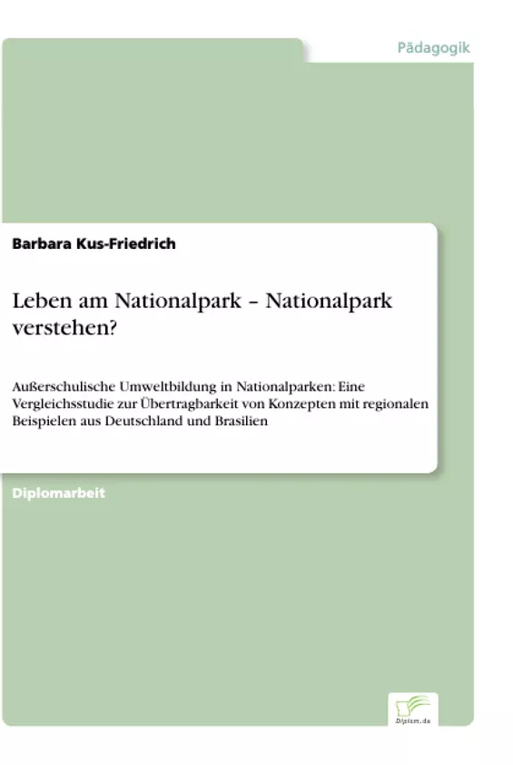Wenn Sie diese Meldung sehen, konnt das Bild nicht geladen und dargestellt werden.