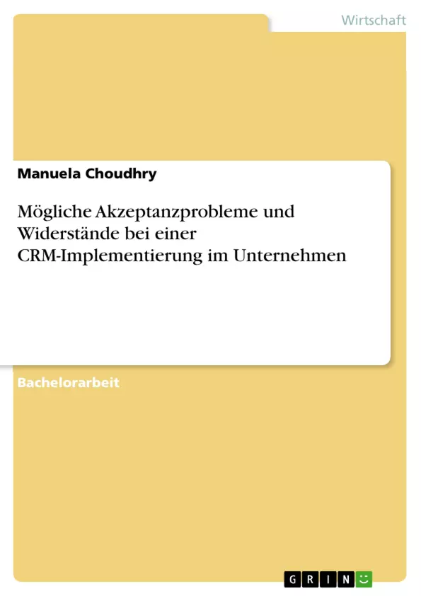 Depending on your browser, you might see this message in place of the failed image.