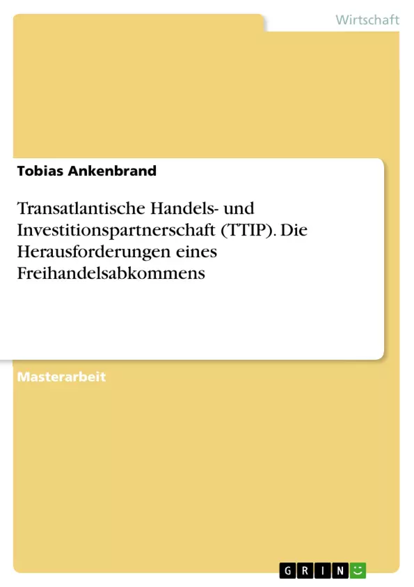 Wenn Sie diese Meldung sehen, konnt das Bild nicht geladen und dargestellt werden.