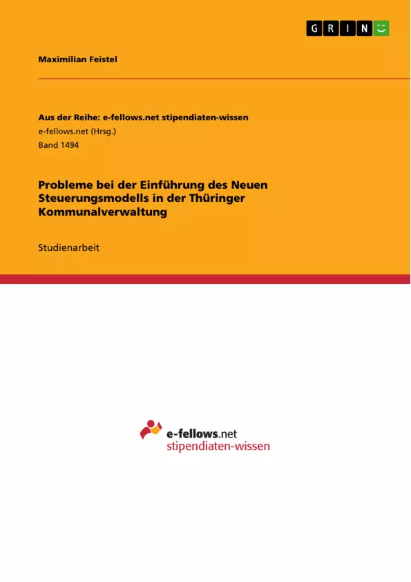 Wenn Sie diese Meldung sehen, konnt das Bild nicht geladen und dargestellt werden.