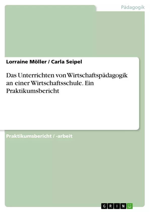 Depending on your browser, you might see this message in place of the failed image.