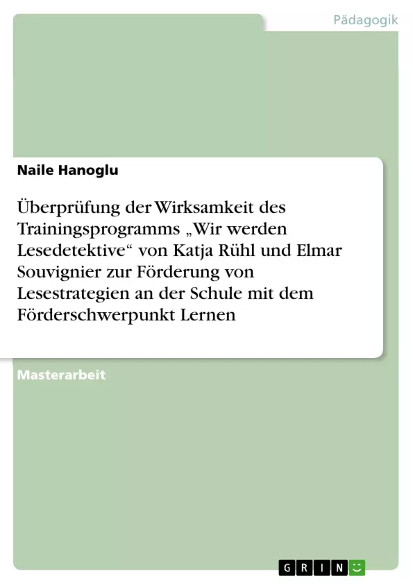 Wenn Sie diese Meldung sehen, konnt das Bild nicht geladen und dargestellt werden.