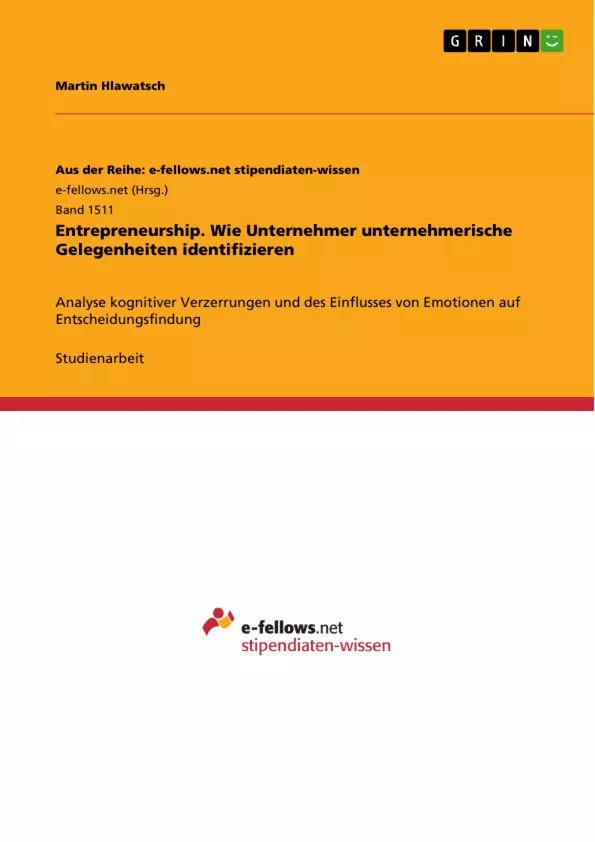 Wenn Sie diese Meldung sehen, konnt das Bild nicht geladen und dargestellt werden.