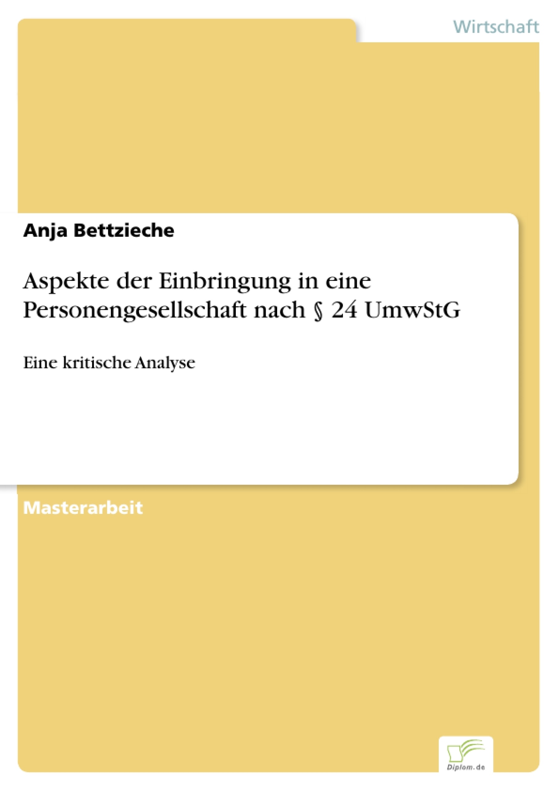 Wenn Sie diese Meldung sehen, konnt das Bild nicht geladen und dargestellt werden.