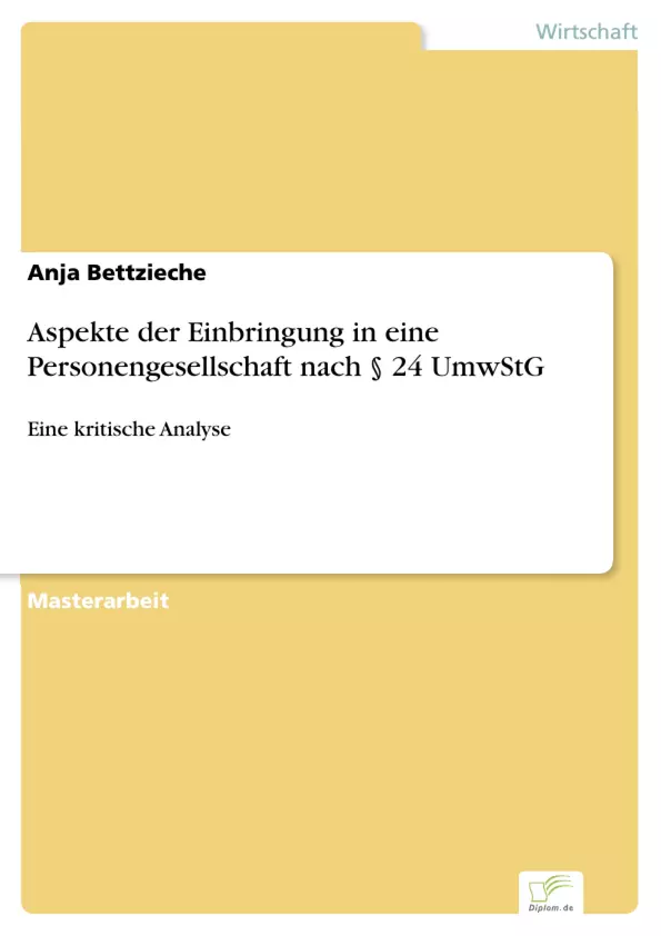 Wenn Sie diese Meldung sehen, konnt das Bild nicht geladen und dargestellt werden.