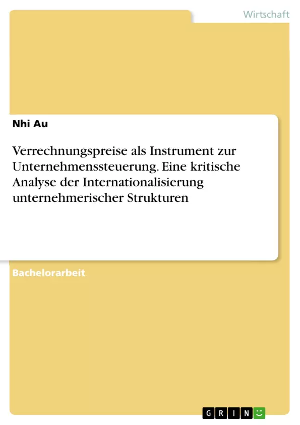 Depending on your browser, you might see this message in place of the failed image.