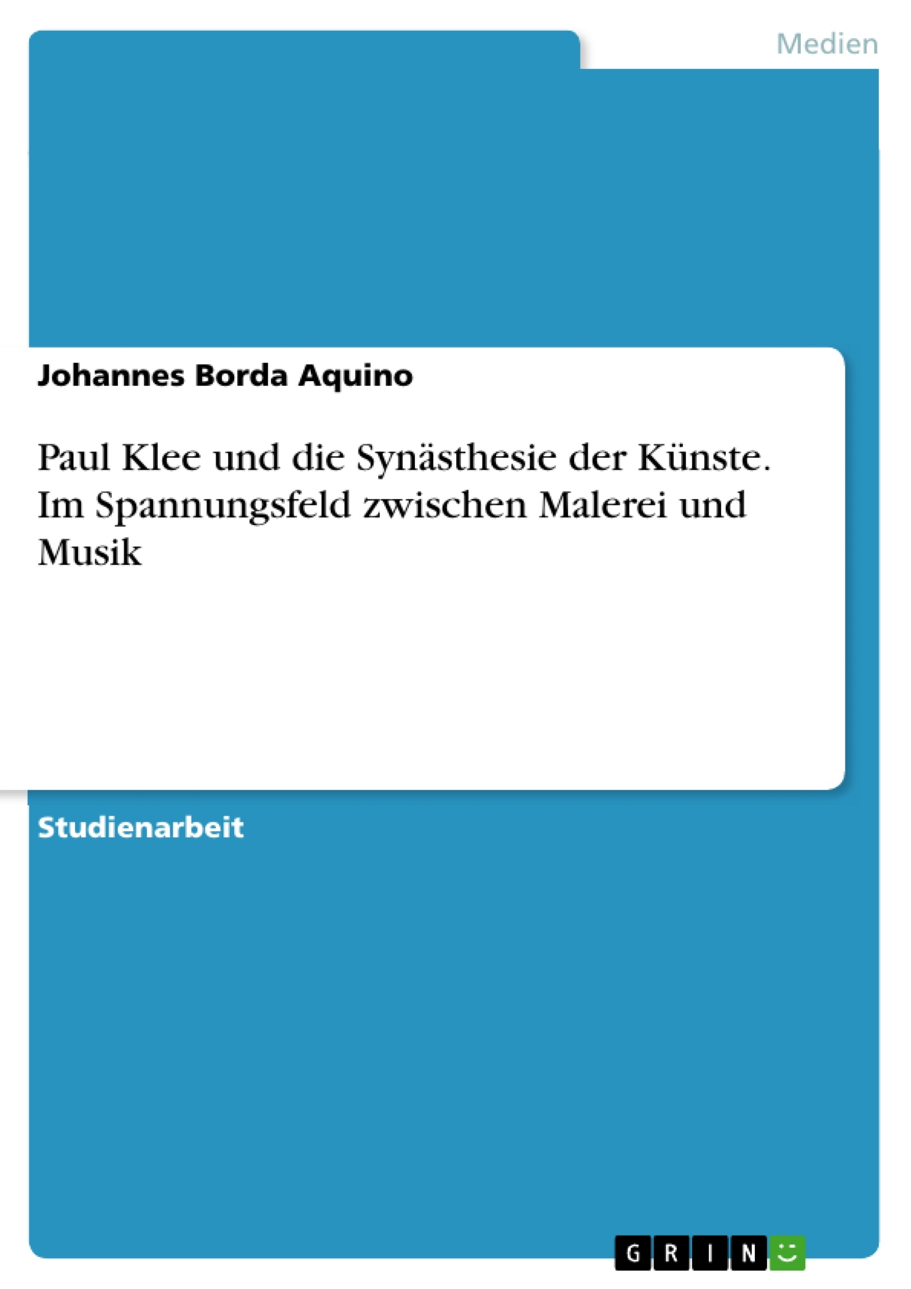 Depending on your browser, you might see this message in place of the failed image.
