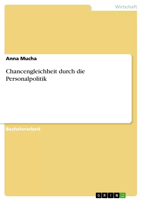 Wenn Sie diese Meldung sehen, konnt das Bild nicht geladen und dargestellt werden.