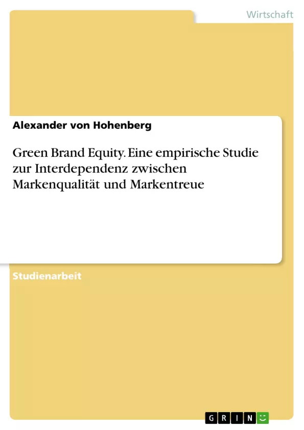 Depending on your browser, you might see this message in place of the failed image.