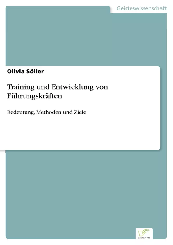 Wenn Sie diese Meldung sehen, konnt das Bild nicht geladen und dargestellt werden.