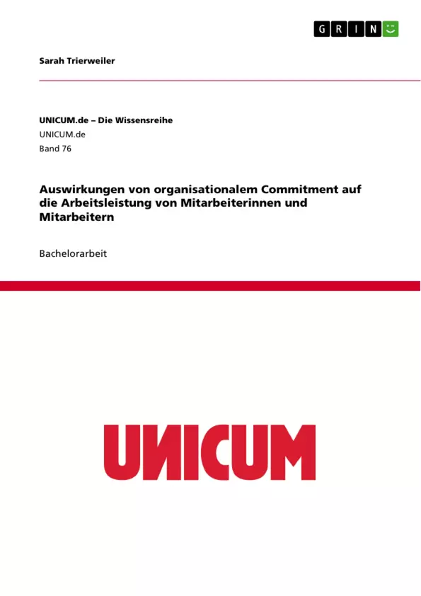 Wenn Sie diese Meldung sehen, konnt das Bild nicht geladen und dargestellt werden.