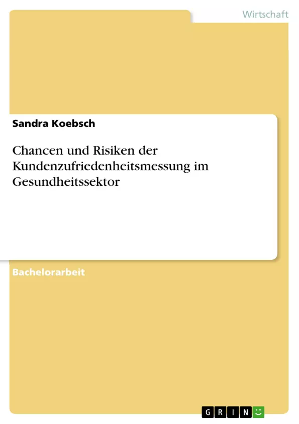 Wenn Sie diese Meldung sehen, konnt das Bild nicht geladen und dargestellt werden.