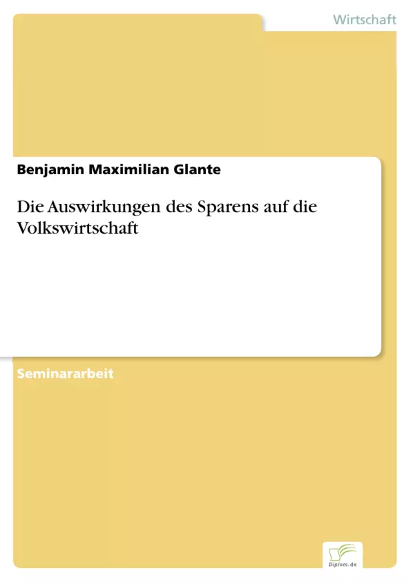 Wenn Sie diese Meldung sehen, konnt das Bild nicht geladen und dargestellt werden.