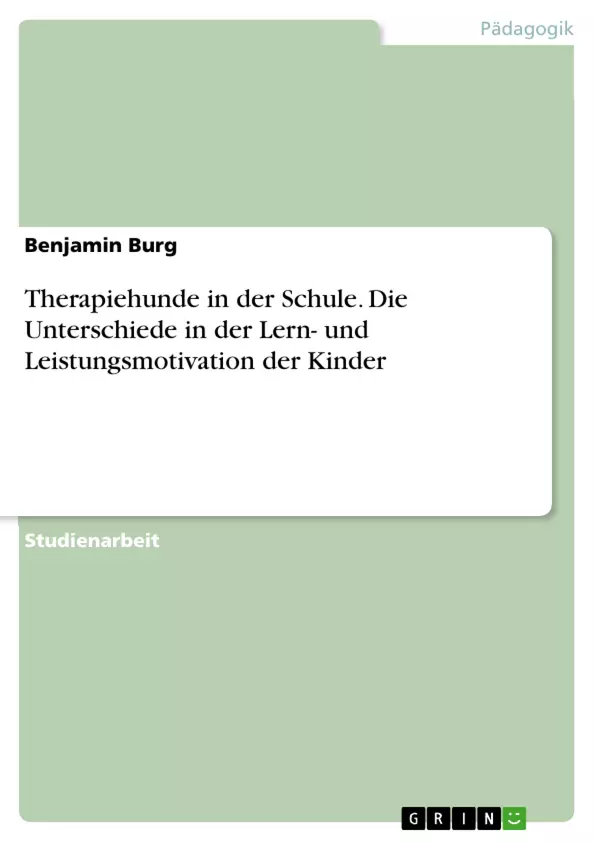 Depending on your browser, you might see this message in place of the failed image.