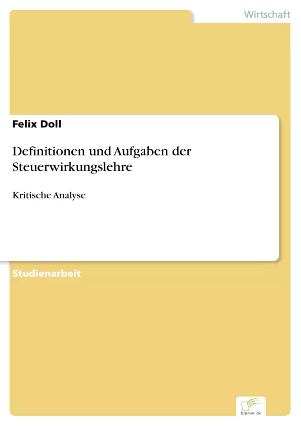 Wenn Sie diese Meldung sehen, konnt das Bild nicht geladen und dargestellt werden.