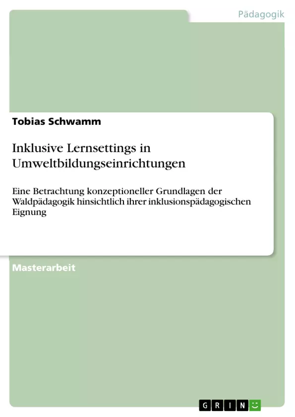 Depending on your browser, you might see this message in place of the failed image.