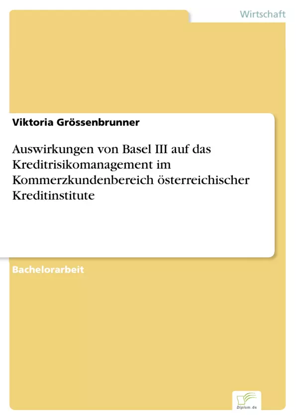 Wenn Sie diese Meldung sehen, konnt das Bild nicht geladen und dargestellt werden.