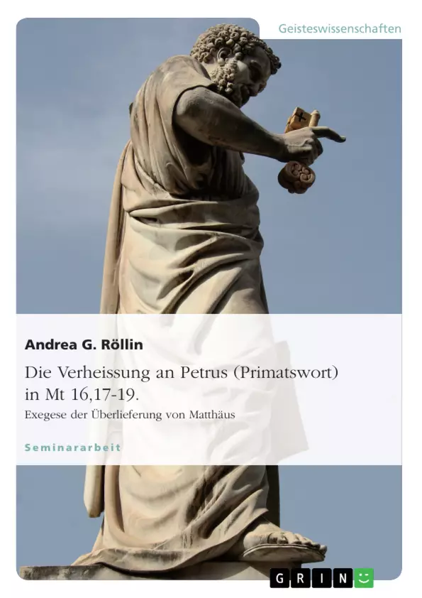 Wenn Sie diese Meldung sehen, konnt das Bild nicht geladen und dargestellt werden.