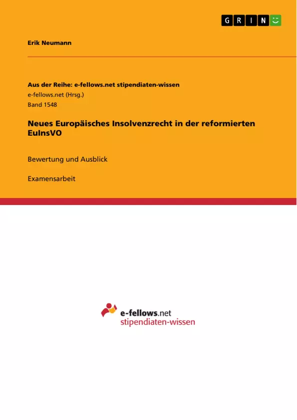 Wenn Sie diese Meldung sehen, konnt das Bild nicht geladen und dargestellt werden.