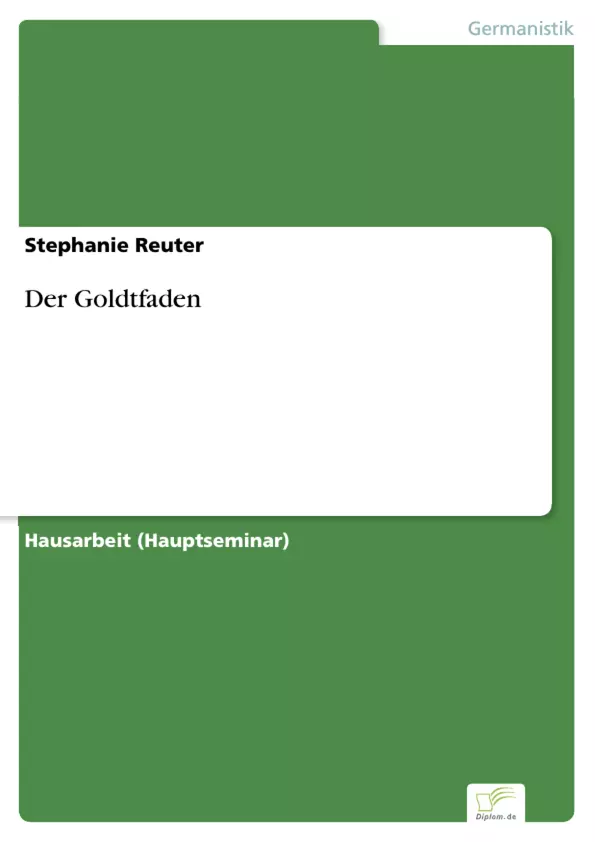 Wenn Sie diese Meldung sehen, konnt das Bild nicht geladen und dargestellt werden.
