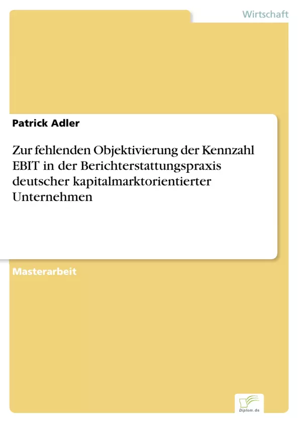 Wenn Sie diese Meldung sehen, konnt das Bild nicht geladen und dargestellt werden.