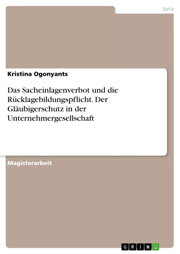 Wenn Sie diese Meldung sehen, konnt das Bild nicht geladen und dargestellt werden.
