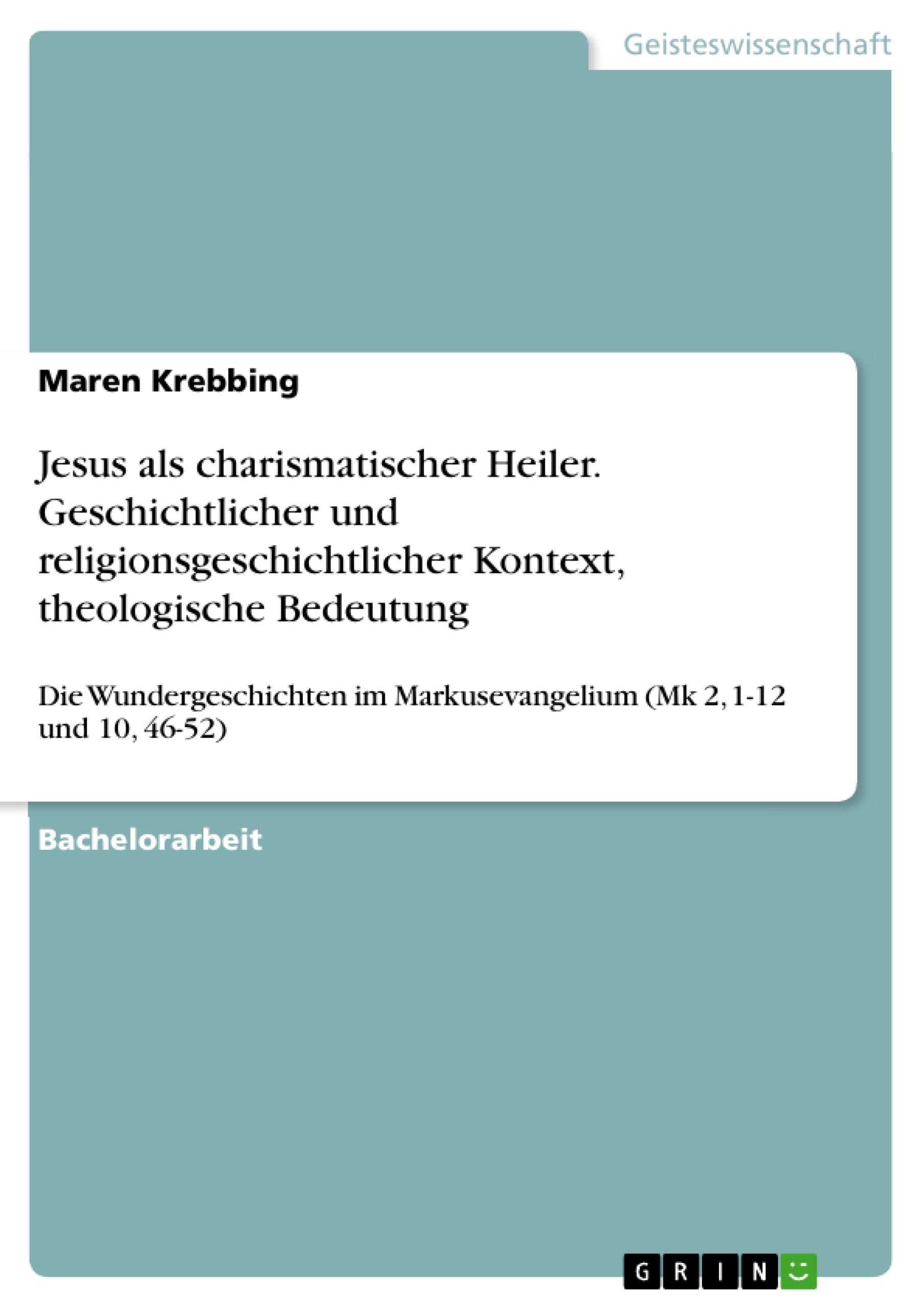 Wenn Sie diese Meldung sehen, konnt das Bild nicht geladen und dargestellt werden.