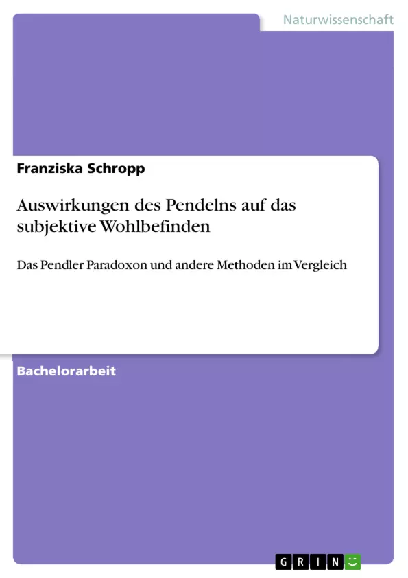 Wenn Sie diese Meldung sehen, konnt das Bild nicht geladen und dargestellt werden.
