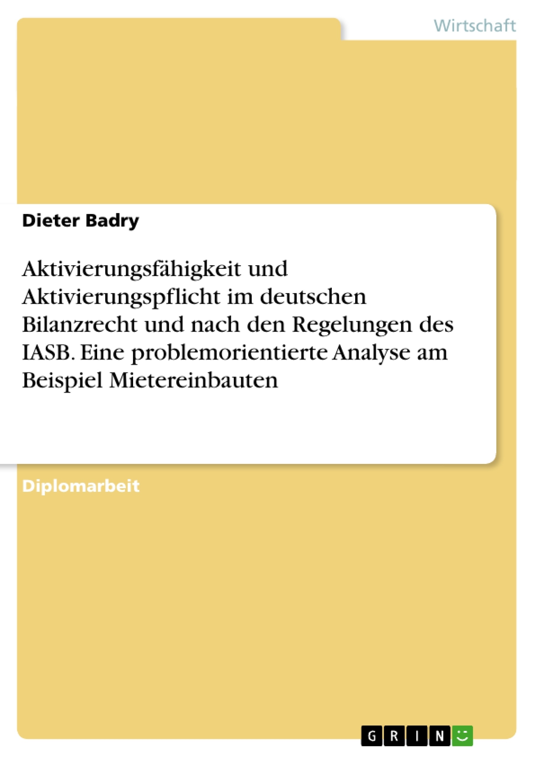 Depending on your browser, you might see this message in place of the failed image.