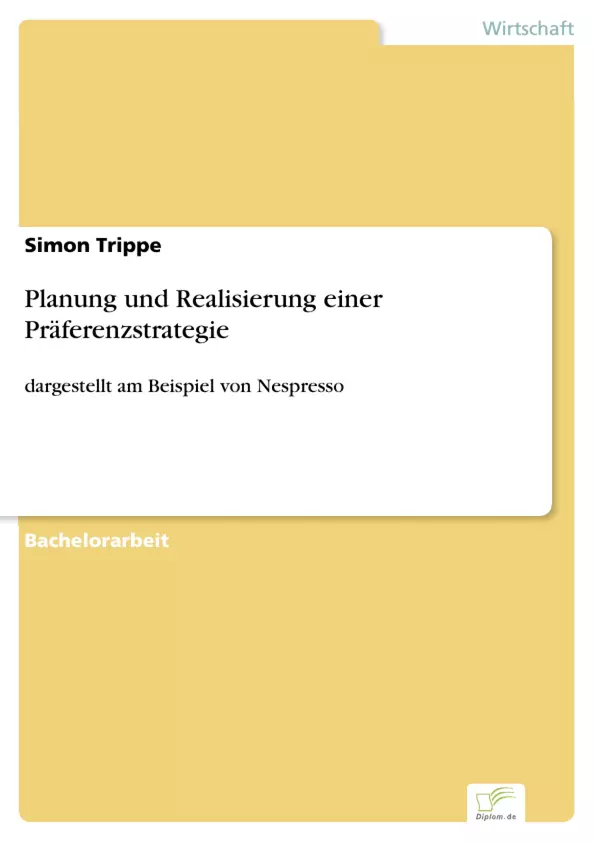 Wenn Sie diese Meldung sehen, konnt das Bild nicht geladen und dargestellt werden.