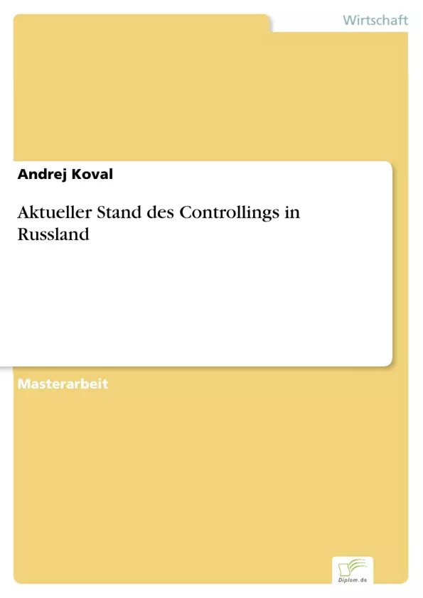 Wenn Sie diese Meldung sehen, konnt das Bild nicht geladen und dargestellt werden.