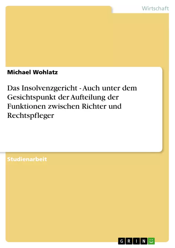 Depending on your browser, you might see this message in place of the failed image.