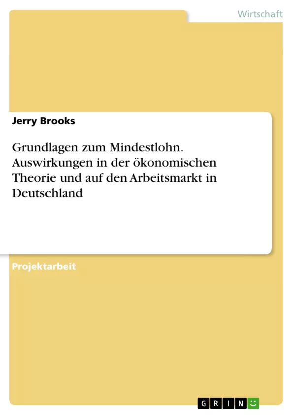 Depending on your browser, you might see this message in place of the failed image.