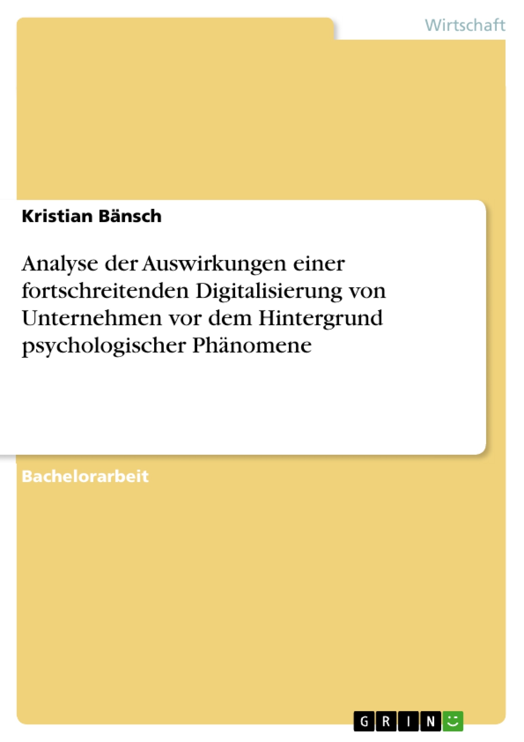 Wenn Sie diese Meldung sehen, konnt das Bild nicht geladen und dargestellt werden.
