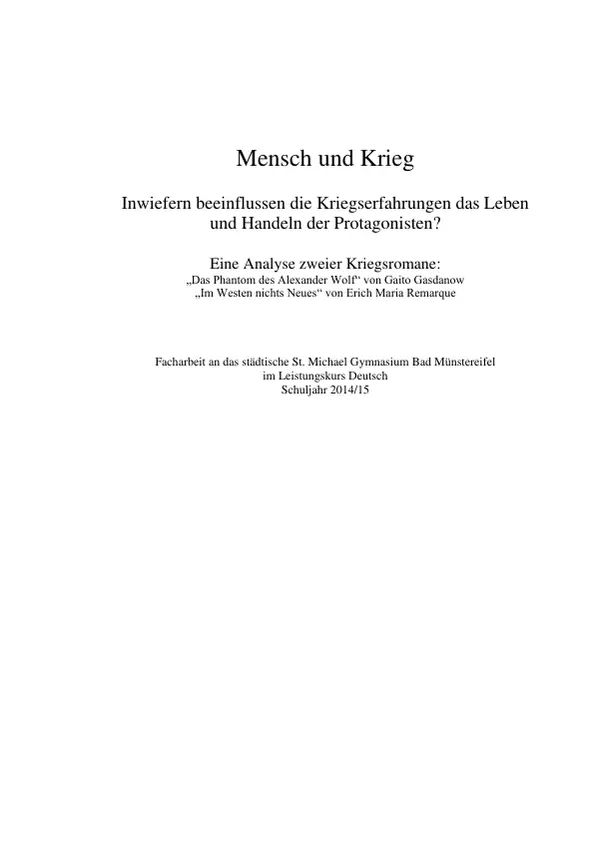 Wenn Sie diese Meldung sehen, konnt das Bild nicht geladen und dargestellt werden.