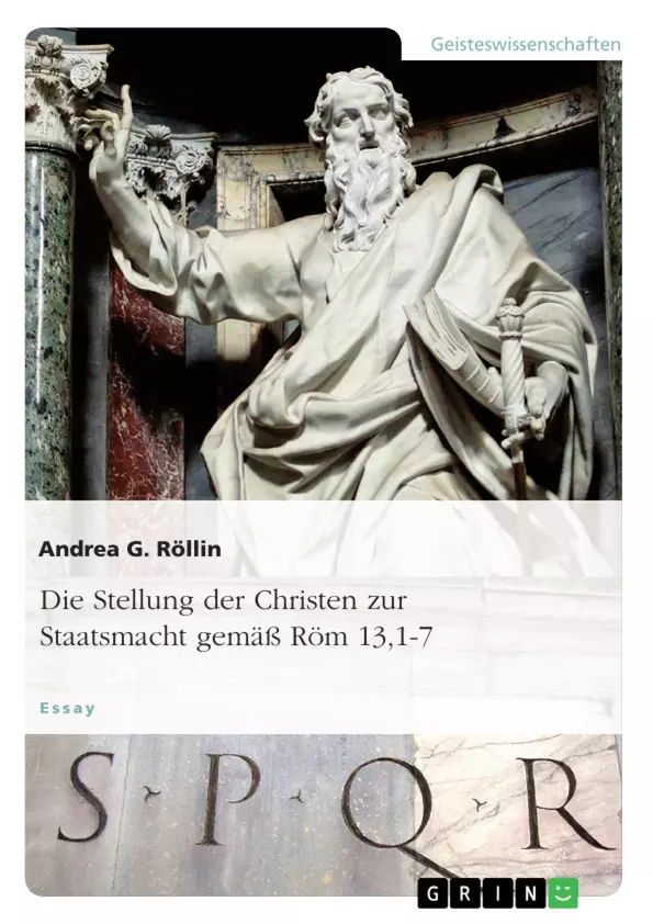 Wenn Sie diese Meldung sehen, konnt das Bild nicht geladen und dargestellt werden.