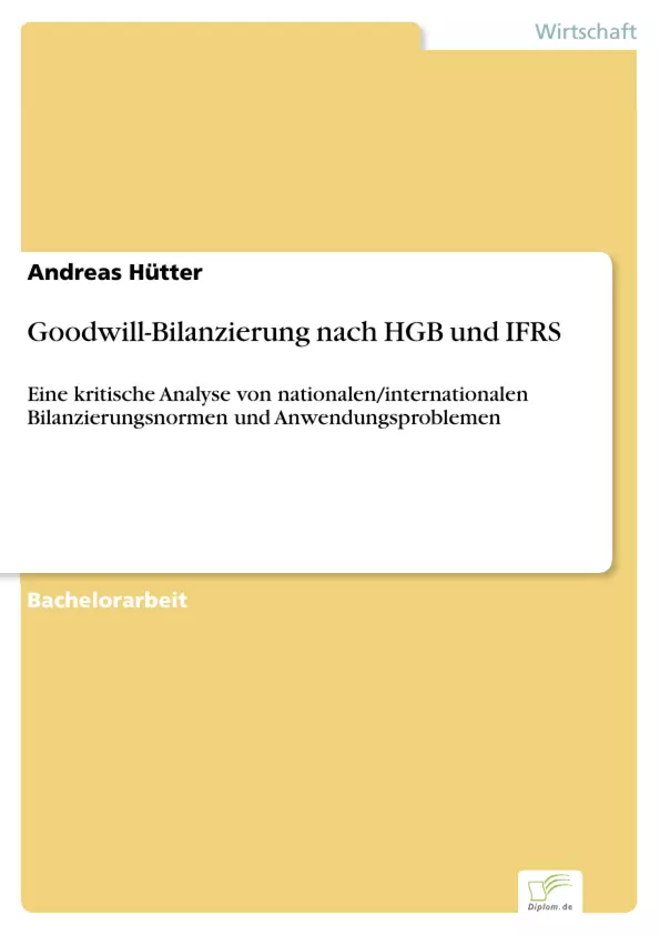 Wenn Sie diese Meldung sehen, konnt das Bild nicht geladen und dargestellt werden.