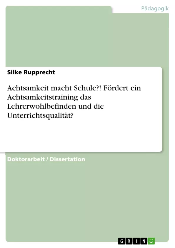 Depending on your browser, you might see this message in place of the failed image.