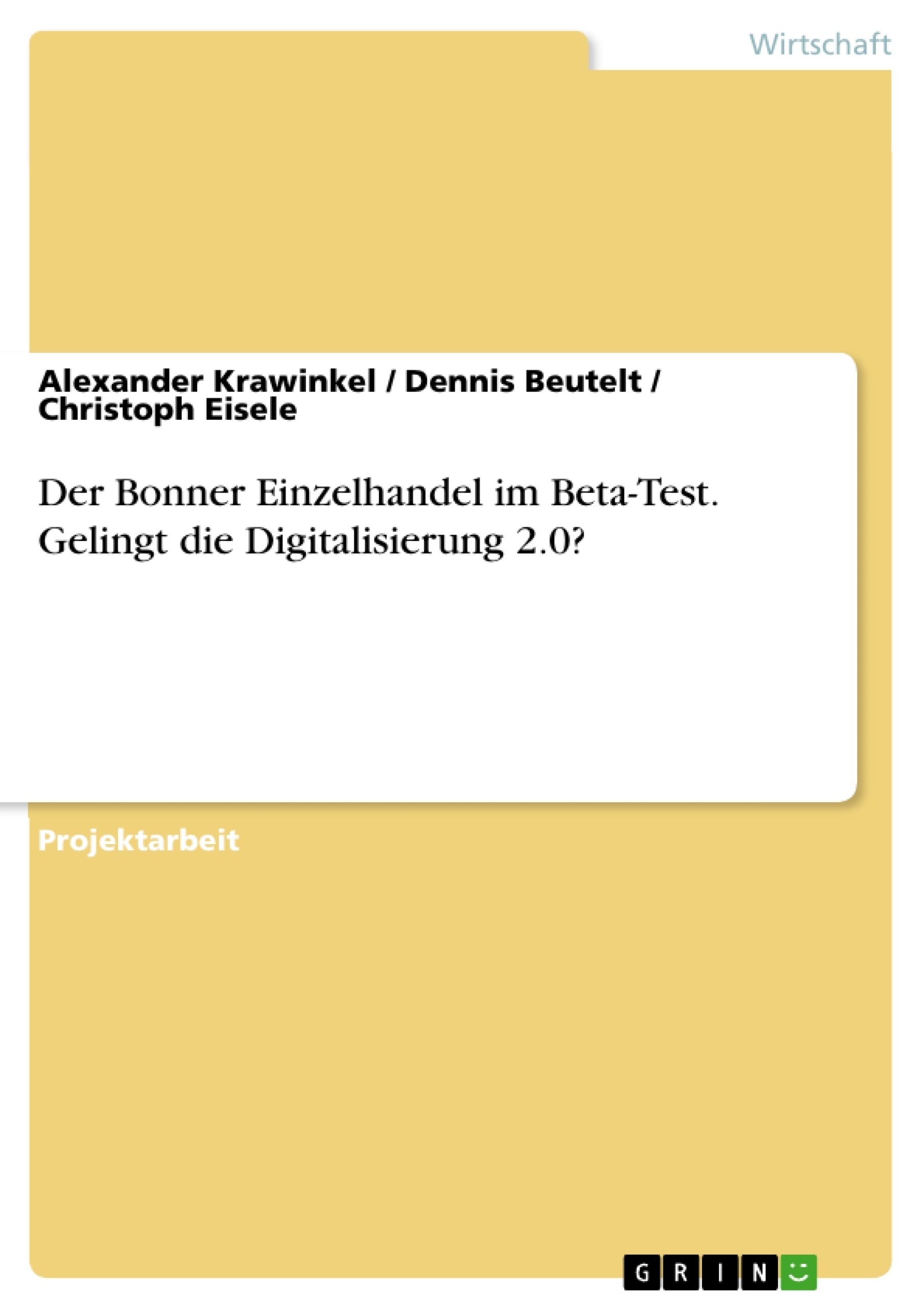 Depending on your browser, you might see this message in place of the failed image.