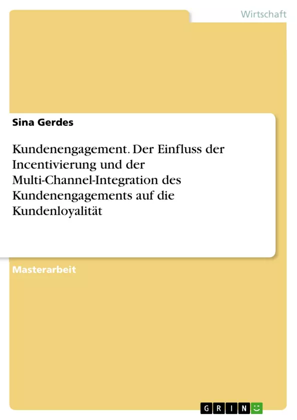 Depending on your browser, you might see this message in place of the failed image.