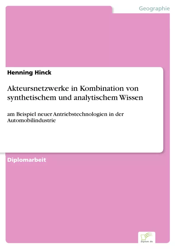Wenn Sie diese Meldung sehen, konnt das Bild nicht geladen und dargestellt werden.