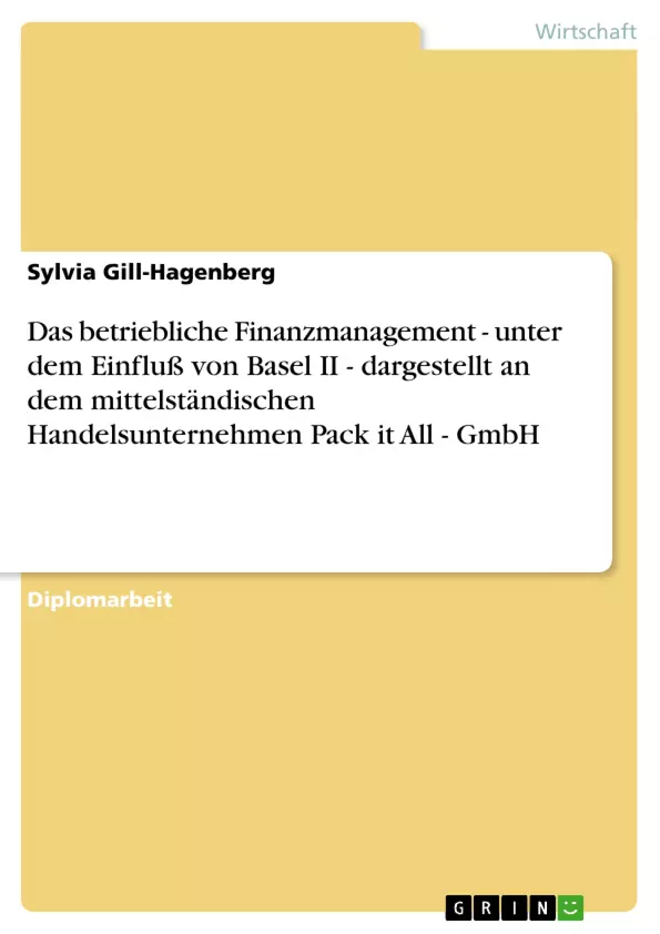 Depending on your browser, you might see this message in place of the failed image.